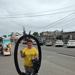 , 59, 