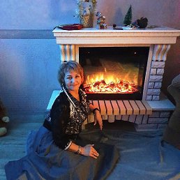 �����, ���������, 22 ����