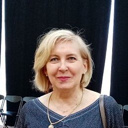 ��������, ������, 64 ����