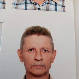 , 60, 