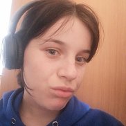 , 20 , 
