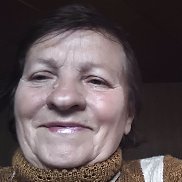 ����, 75 ���, ������