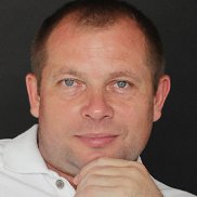 Павел, 46 лет, Москва Павел, 46 лет, Москва