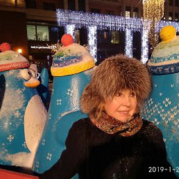 A���, ������