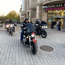 ���� ��������� ��������, �����-���������, 37 ��� - ��������� 13 ������� 2024