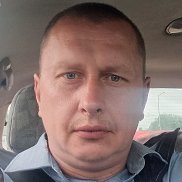 , 41 , 