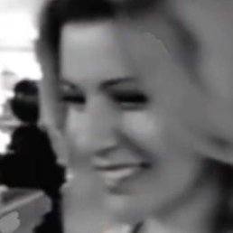 �����, ���������, 53 ����