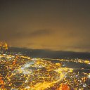 ���� ���, ���������, 41 ��� - ��������� 19 ������ 2023