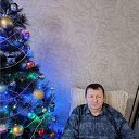 ���� �������, ������, 55 ��� - ��������� 27 ������ 2024 � ������ ���� ����������