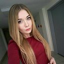 ���� �������, ������, 31 ��� - ��������� 11 ��� 2026