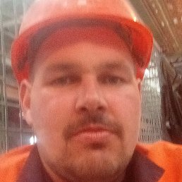 �����, ������, 33 ����