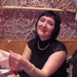 ���� �����, ������������ - ��������� 27 ������ 2024