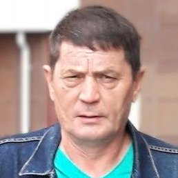 ��������, ������, 65 ���