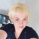 ���� ���������, �����, 35 ��� - ��������� 6 ������ 2026