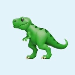 �������, ������, 35 ���