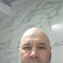  , , 46  -  26  2025    