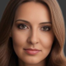 ���, ��������, 41 ���