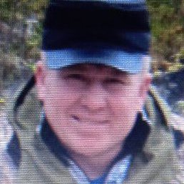 ���������, ������, 56 ���