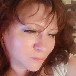 ������� ׸����, �����-���������