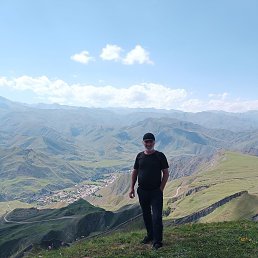 ������, 52 ����, ���������