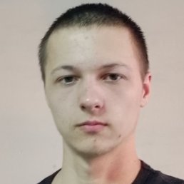 ��������, ������, 19 ���