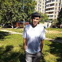 ���� ������, �������, 51 ��� - ��������� 24 ������� 2025 � ������ ���� ����������