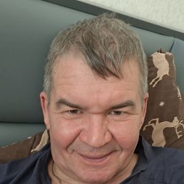 �������, 50 ���, �����