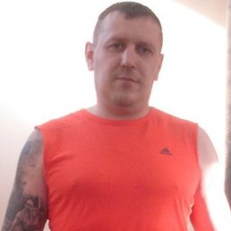 ������, ������, 52 ����