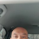���� ������, ������, 46 ��� - ��������� 9 ��� 2025 � ������ ���� ����������