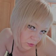 �����, 38 ���, ����