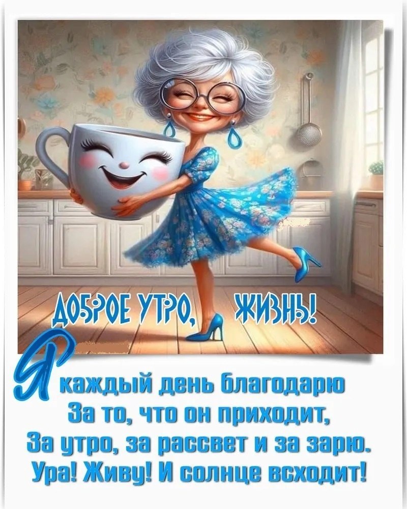 ~~~ ~~~ ~~~ ~~~ ~~~ ~~~ ~~~