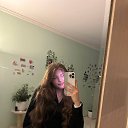 ���� �����, ����, 20 ��� - ��������� 24 ������� 2025 � ������ ���� ����������