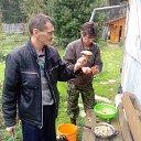 ���� ������, ������������, 48 ��� - ��������� 1 ������� 2026