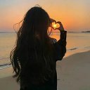 ���� �������, ������, 41 ��� - ��������� 17 ������� 2026 � ������ ���� ����������