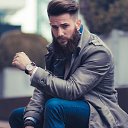 ���� �����, Denver, 30 ��� - ��������� 4 ������ 2024 � ������ ���� ����������