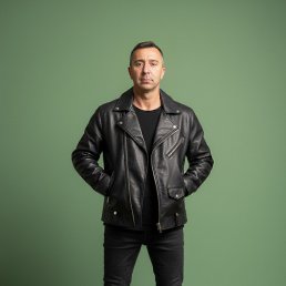 ���� Ali, ������, 45 ��� - ��������� 20 ������ 2025