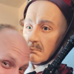 �����, ������, 39 ���