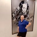 ���� ������, �������������, 60 ��� - ��������� 20 ������ 2025 � ������ ���� ����������