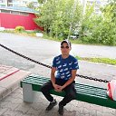 ���� �����, ���������, 39 ��� - ��������� 9 �������� 2025 � ������ ���� ����������