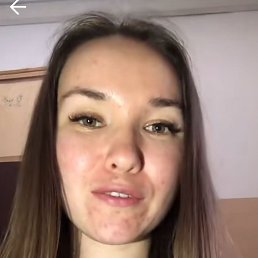, 27, --