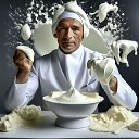 ���� Ը���, ������, 37 ��� - ��������� 26 ���� 2025 � ������ ���� ����������