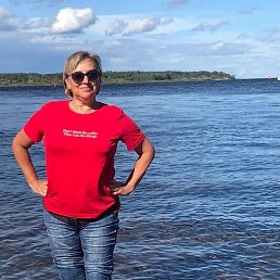 ��������, �����-���������