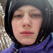 ����, 20 ���, �����������