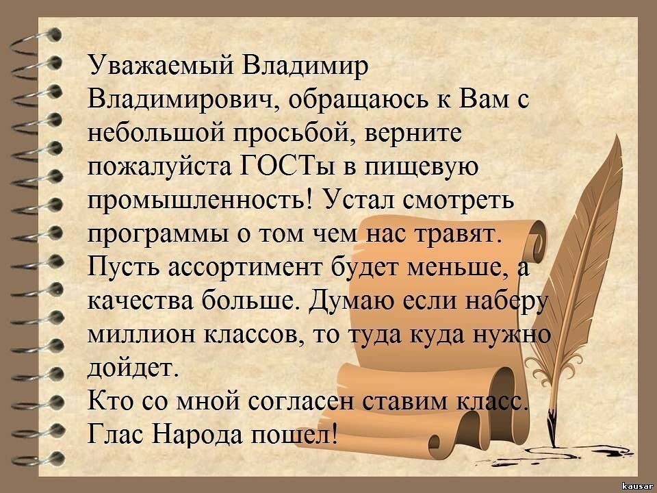 ������ | Wisdom & Beauty - 22 �������� 2025 � 08:29