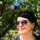 ���� ����, ���������, 47 ��� - ��������� 24 ������ 2026 � ������ ���� ����������