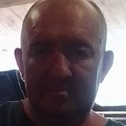 ������, 50 ���, �����������