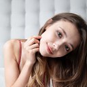 ���� ���������, �����-���������, 30 ��� - ��������� 11 ���� 2024 � ������ ���� ����������