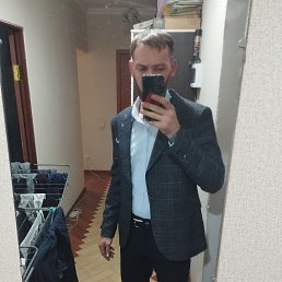 ���� ������, ������, 31 ��� - ��������� 31 ������ 2024