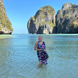 ���� ��������, �����-���������, 58 ��� - ��������� 10 ����� 2024