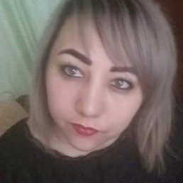 ����, �����, 36 ���